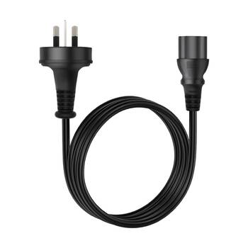 /assets/alt_4/PTP-100-2MBK_6PK.jpg?20251202111602