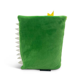 /assets/alt_4/PU-BOOK10.jpg?20250519170345