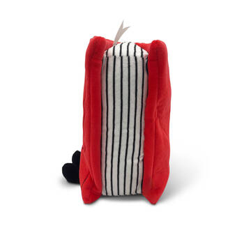 /assets/alt_4/PU-BOOK12.jpg?20250519170220