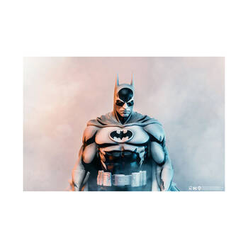 /assets/alt_4/PURPA007BA.jpg?20250512113417