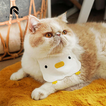 /assets/alt_4/PURR-B-C.jpg?20231229081622