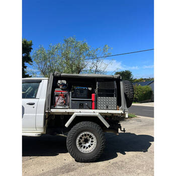 /assets/alt_4/PWR-PV1500-PS.jpg?20250718132903