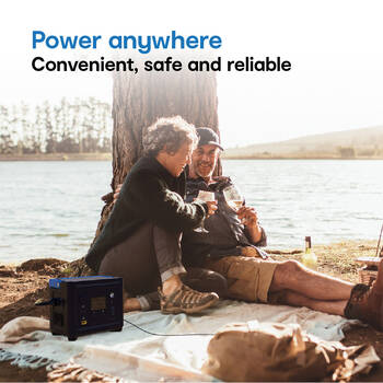 /assets/alt_4/PWR-PV500-PS.jpg?20250718132032