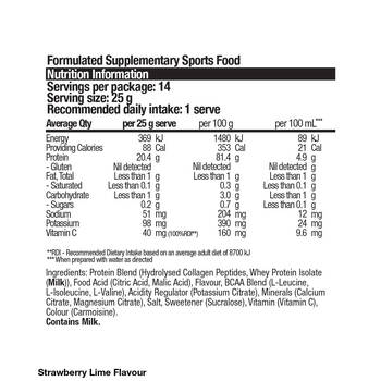 /assets/alt_4/PWSL350_2PK.jpg?20250901093355