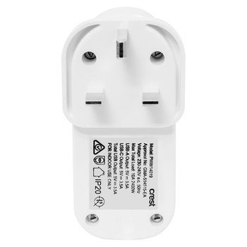 /assets/alt_4/PWW14019.jpg?20240306153312