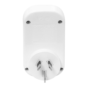 /assets/alt_4/PWW14031.jpg?20240306153154