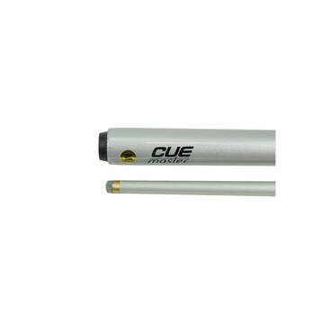 /assets/alt_4/Q-CUEM2P-GREY.jpg?20251010120038