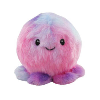 /assets/alt_4/QD22-127-4INS1_6PK.jpg?20250417093439