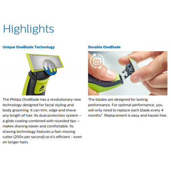 /assets/alt_4/QP220-50.jpg?20210223134430