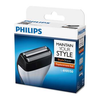 /assets/alt_4/QS6101-50.jpg?20260424131607