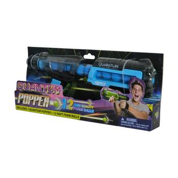 /assets/alt_4/QT-103_2PK.jpg?20251127125150