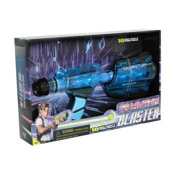 /assets/alt_4/QT-203.jpg?20251127124753