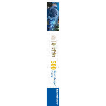 /assets/alt_4/RB00204-8.jpg?20250325173931
