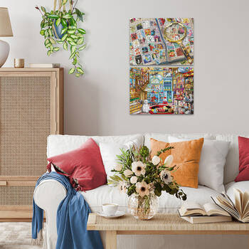 /assets/alt_4/RB00345-8.jpg?20250325174031