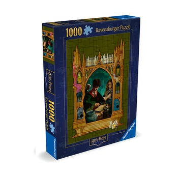 /assets/alt_4/RB00531-5.jpg?20250326164555