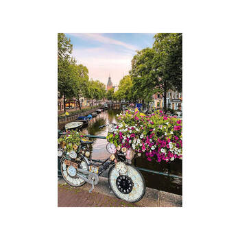 /assets/alt_4/RB00780-7.jpg?20250326164559