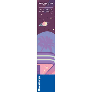 /assets/alt_4/RB01000-5.jpg?20250325174329