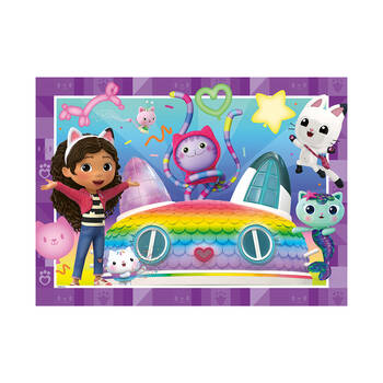 /assets/alt_4/RB01053-1_RB04117-7.jpg?20250327102549