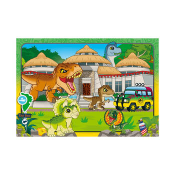 /assets/alt_4/RB01057-9.jpg?20250325163023