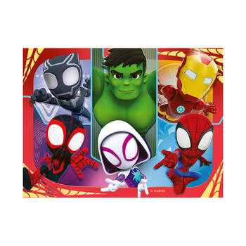 /assets/alt_4/RB01064-7.jpg?20250325163010