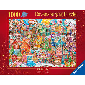 /assets/alt_4/RB01267-2.jpg?20250325180055