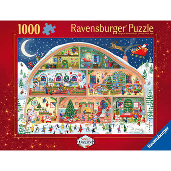 /assets/alt_4/RB01268-9.jpg?20250325180238