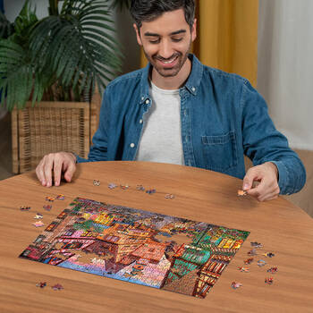 /assets/alt_4/RB01381-5.jpg?20250325174923