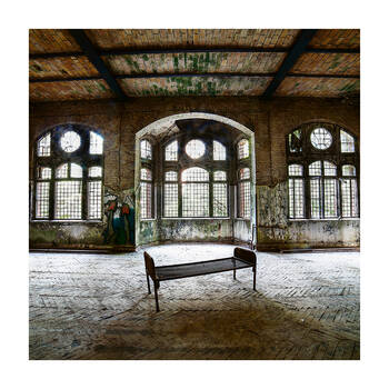 /assets/alt_4/RB01392-1.jpg?20250326164542