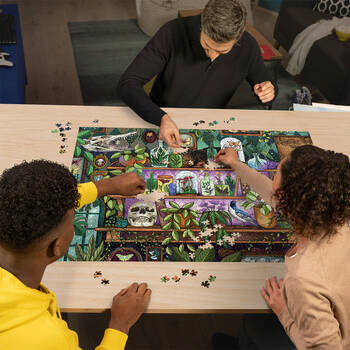 /assets/alt_4/RB01416-4.jpg?20250326175401