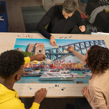 /assets/alt_4/RB01419-5.jpg?20250326175452