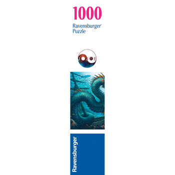 /assets/alt_4/RB01434-8.jpg?20250325183106