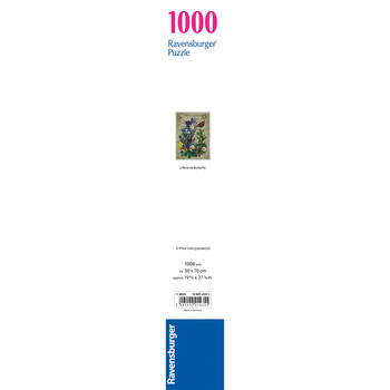 /assets/alt_4/RB01435-5.jpg?20250325183139