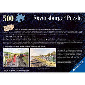 /assets/alt_4/RB01451-5.jpg?20250325125849