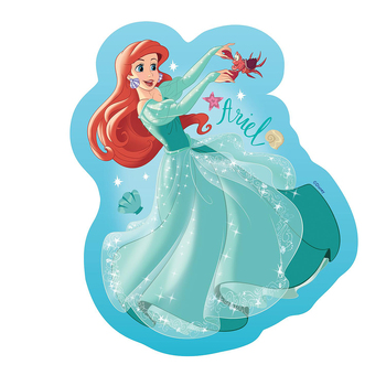 /assets/alt_4/RB03082-8.jpg?20240710192204