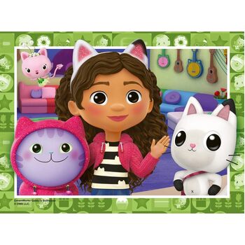 /assets/alt_4/RB03143-6.jpg?20240711144403