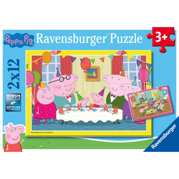 /assets/alt_4/RB04017-0.jpg?20250321180533