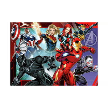 /assets/alt_4/RB04033-0.jpg?20250325123721