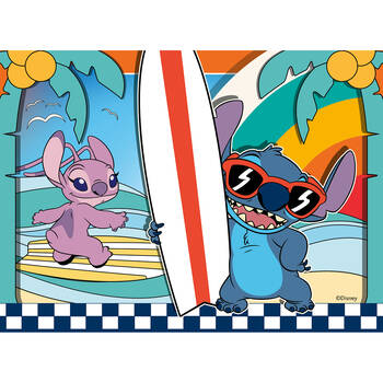 /assets/alt_4/RB04106-1.jpg?20250325124221