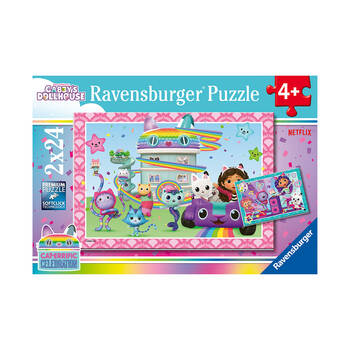 /assets/alt_4/RB04112-2_RB05710-8.jpg?20250326135940