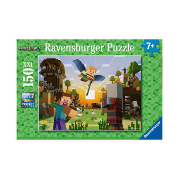 /assets/alt_4/RB04176-4_RB04177-1.jpg?20250327103140