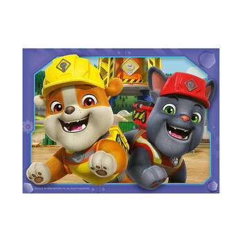 /assets/alt_4/RB04188-7.jpg?20250325163137