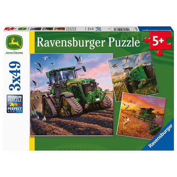 /assets/alt_4/RB05173-1.jpg?20240716094750