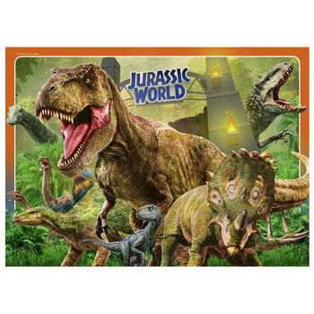 /assets/alt_4/RB05619-4.jpg?20241028132125