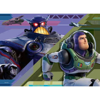 /assets/alt_4/RB05652-1.jpg?20240716095047