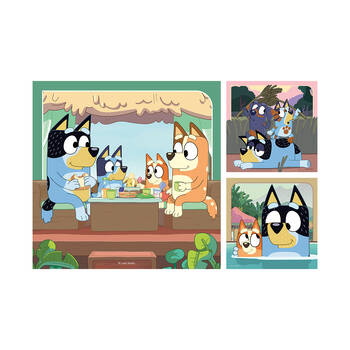 /assets/alt_4/RB05685-9.jpg?20250325163048