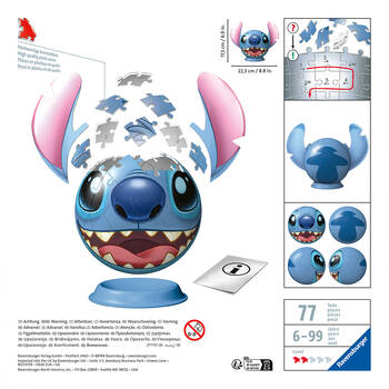 /assets/alt_4/RB11574-7.jpg?20250327162438