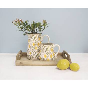 /assets/alt_4/RB2026-8_8PK.jpg?20260209112100