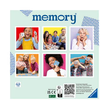 /assets/alt_4/RB20886-9_RB20830-2.jpg?20250402112416