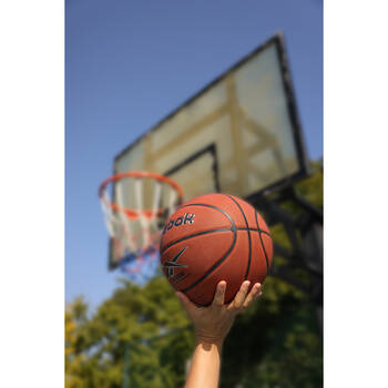 /assets/alt_4/RBB207.jpg?20251009143821