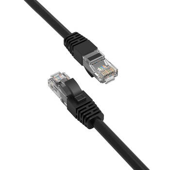 /assets/alt_4/RC6-003-BK_6PK.jpg?20210223151103